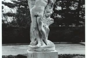 EROS