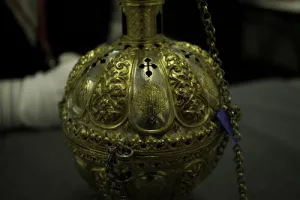 CENSER