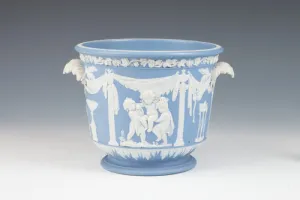 ICE PAIL (ONE OF TWO)