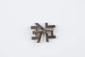 PIN