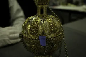 CENSER