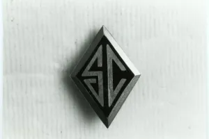 PIN