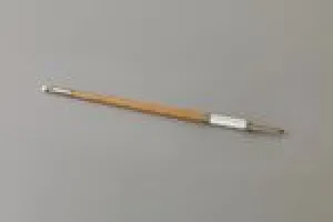 PENCIL FROM A DESK SET