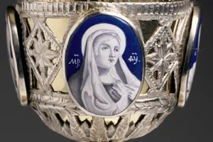 CHALICE