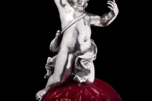 CUPID