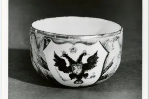 CUP