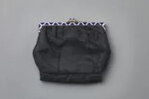 COIN PURSE