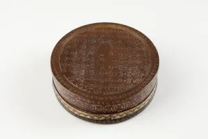 BOX
