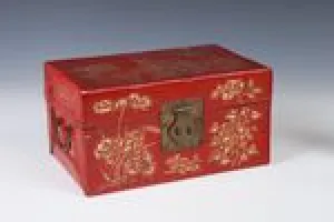 TRUNK