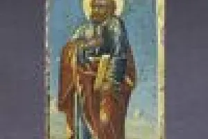 SAINTS FOR THE MONTH OF OCTOBER, ST. JOHN CHRYSTOSTUM?