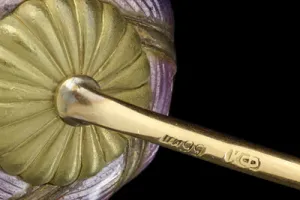 HATPIN