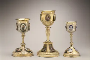 CHALICE