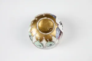 CUP