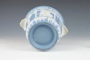 ICE PAIL (ONE OF TWO)