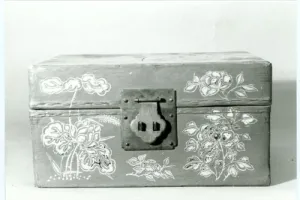 TRUNK