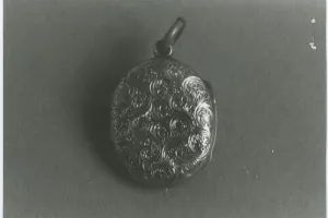 LOCKET