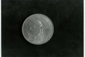 COIN (ONE OF TWO)