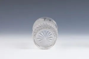 TUMBLER WITH VIEWS OF THE MONUMENTS OF ST. PETERSBURG