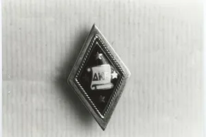 PIN