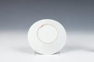 SAUCER