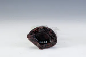 FIGURINE OF A DANCER