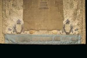 SAVVATII TVERSKII (SAVVATII OF TVER)