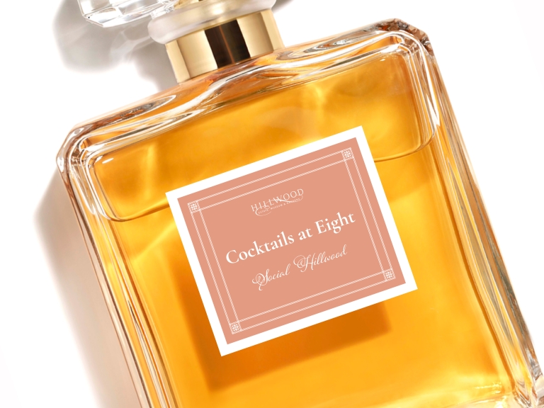Product image of Cocktails at Eight perfume