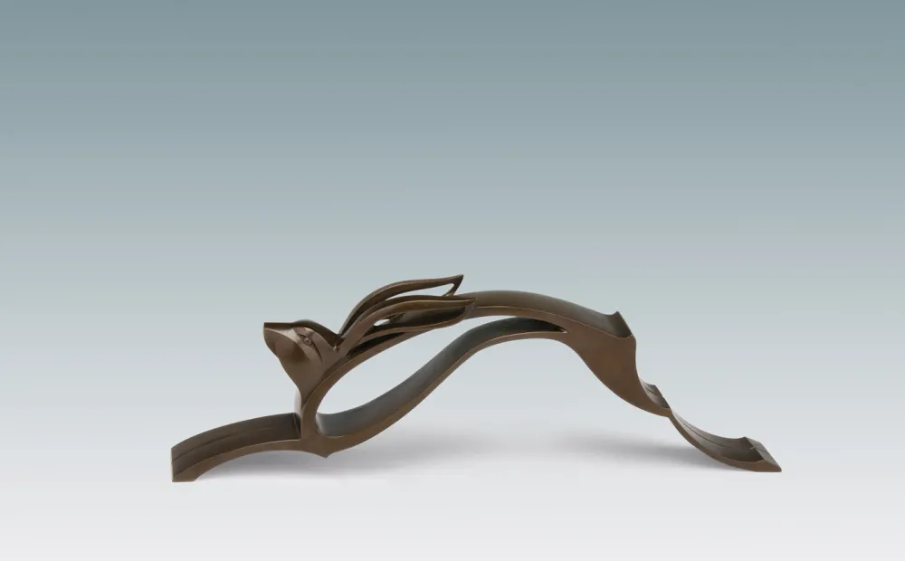 Deco Japan: 1920-1945 at Hillwood Estate, Museum & Gardens 