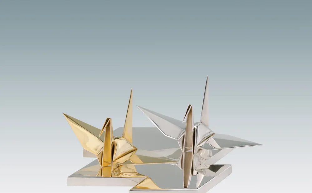 Deco Japan: 1920-1945 at Hillwood Estate, Museum & Gardens 