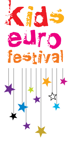 Kids Euro Fest